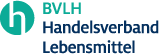 Der Bundesverband des Deutschen Lebensmittelhandels e.V. (BVLH) Der Bundesverband des Deutschen Lebensmittelhandels e.V. (BVL)